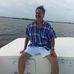 Brian Sherlock - Facebook