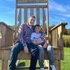 Bryan Sherlock572 - @bryansherlock572 - TikTok