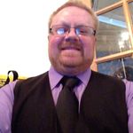 Bryan Sherlock - @scpartypro - Instagram