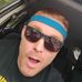 Bryan Sherlock - Facebook