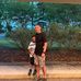Bryan Sherlock - Facebook
