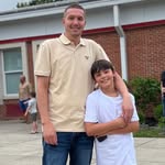 Bryan Sherlock - @bsherlock34 - Instagram
