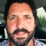 Bryan Sherlock - @bryanjs13 - Instagram