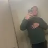 Bryan Sherlock - @bryansherlock - TikTok