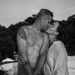 Bryan Sherlock - @bsherlock1582 - Instagram