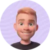 Bryan Sherlock - @bryansherlock4 - TikTok