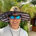 Bryan Sherlock - Facebook