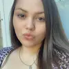 Bryanna - @bryannasherlock - TikTok