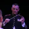 bryansherlock0808 - @bryansherlock0808 - TikTok