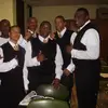 Brian Shuler - @brian.shuler8 - TikTok