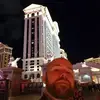 Brian Shuler - @brianshuler5 - TikTok