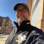 Brian Shuler - Facebook