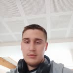 Bryan Schuler - Facebook