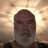 bryan shuler427 - @bryanshuler427 - TikTok
