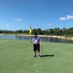 Bryan Shuler - @bshuler - Instagram