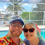 Bryan Shuler - Facebook