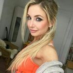 Bryan Shuler - @cuteshuler247 - Instagram