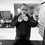 Bryan Shuler - @bryanshuler12 - Instagram