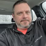 Bryan Shuler - @bshuler78 - Instagram