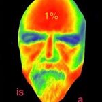 Bryan Shuler - @bryan.shuler.82rebel - Instagram