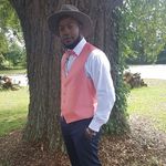Bryan Shuler - @brystonshuler - Instagram