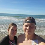 Bryan Shuler - @bryanshuler - Instagram