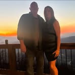 Bryan Shuler - Facebook