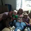 bryanshuler7 - @bryanshuler7 - TikTok