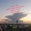 bryanshuler - @bryanshuler0 - TikTok