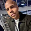 Bryant T. Shuler - @bryantt.shuler - TikTok