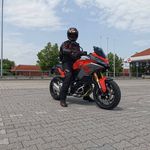 Brian Sieber - @brian.sieber.106 - Instagram