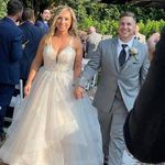 Brian Sieber - @sieber_23 - Instagram