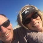 Brian Sieber - @sieber7469 - Instagram