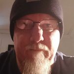 Brian Sieber - @flascrnwrtr - Instagram