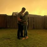 Brian Sieber - @trebuchet6531 - Instagram