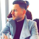 Brian Sieber - @brian_sieber2 - Instagram