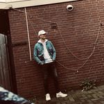 @bryan.siebers - Instagram