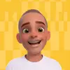 Bryan Sieber - @thorzoar1 - TikTok