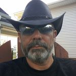 Bryan Sieber - @sieberbryan - Instagram
