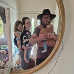 Bryan Sieber - @brsieberss - Instagram