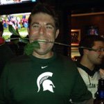 Bryan Sieber - @bjsieber - Instagram