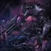Bryan Sieber - Facebook