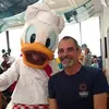 Bryan Sieber - @thorzoar - TikTok