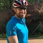 Bryan Sieber - @controlsguy23 - Instagram