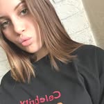 Bryan Sieberg - @bryansieberg - Instagram