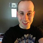 Bryan Siebers - @bryansiebers - Instagram