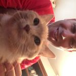 Bryan Siebers - @siebersbryan - Instagram