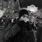Bryan Siebers - @bryansiebers01 - Instagram