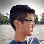 Bryan Siebert - @bryansiebert - Instagram