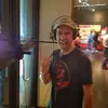 BryanDavis77 - @bryansiebers - TikTok